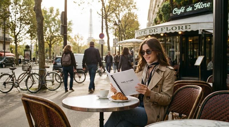 欧美系列怀旧视频 - 欧洲经典